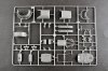 Trumpeter 02423 Junkers Ju-87R Stuka 1/24